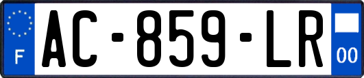 AC-859-LR