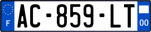 AC-859-LT