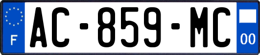 AC-859-MC