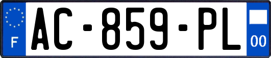 AC-859-PL