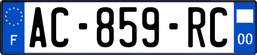 AC-859-RC