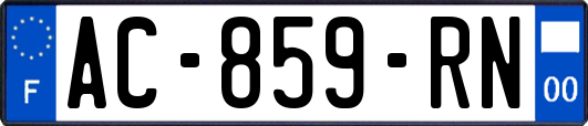 AC-859-RN