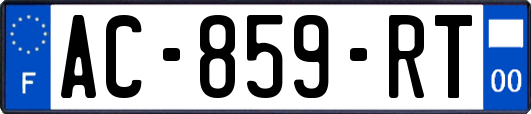 AC-859-RT