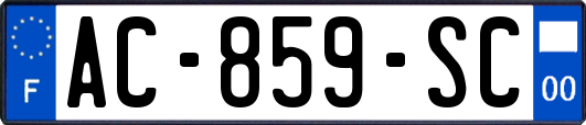 AC-859-SC
