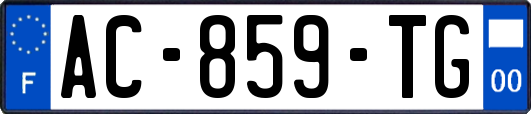 AC-859-TG