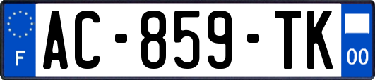 AC-859-TK
