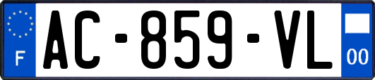 AC-859-VL