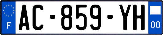 AC-859-YH