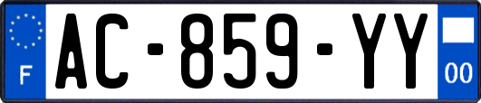 AC-859-YY