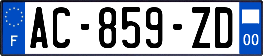 AC-859-ZD