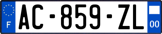 AC-859-ZL