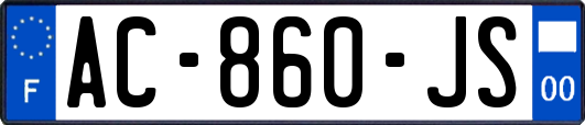 AC-860-JS