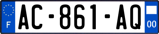 AC-861-AQ