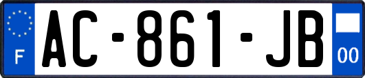 AC-861-JB