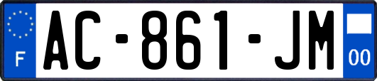 AC-861-JM