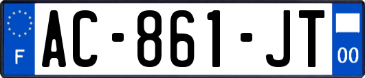 AC-861-JT