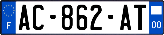 AC-862-AT