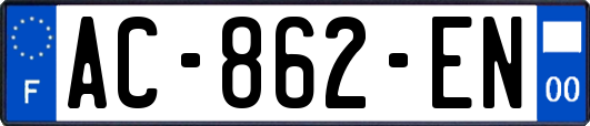 AC-862-EN