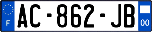 AC-862-JB