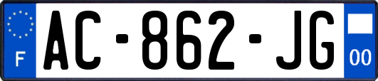 AC-862-JG