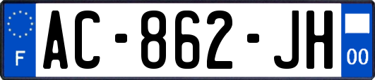 AC-862-JH