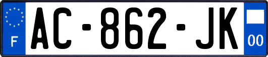 AC-862-JK