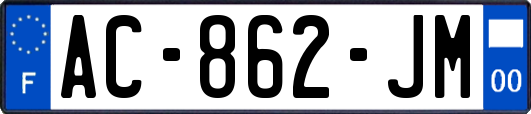 AC-862-JM