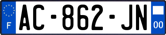 AC-862-JN