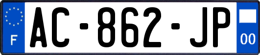 AC-862-JP