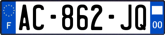AC-862-JQ