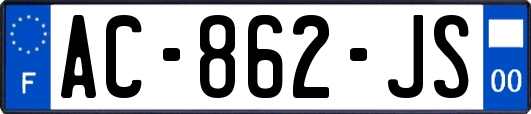 AC-862-JS