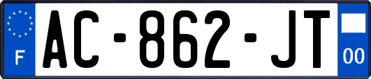 AC-862-JT