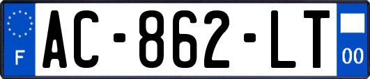 AC-862-LT