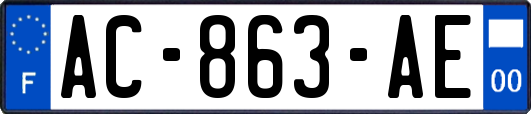 AC-863-AE