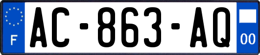 AC-863-AQ