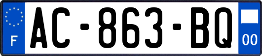 AC-863-BQ