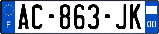 AC-863-JK