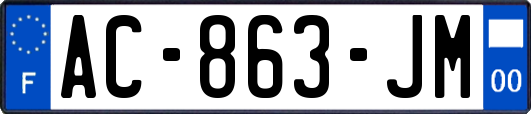 AC-863-JM