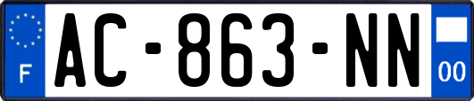 AC-863-NN