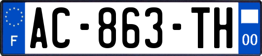 AC-863-TH