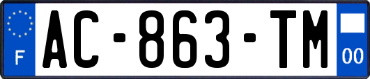 AC-863-TM