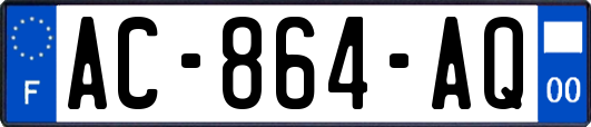 AC-864-AQ