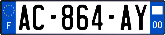 AC-864-AY