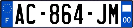 AC-864-JM