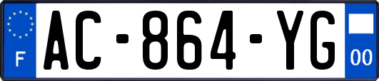 AC-864-YG