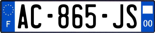 AC-865-JS