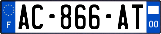 AC-866-AT