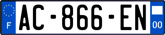 AC-866-EN