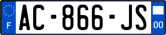 AC-866-JS