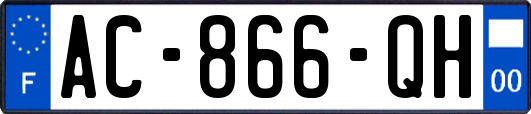AC-866-QH